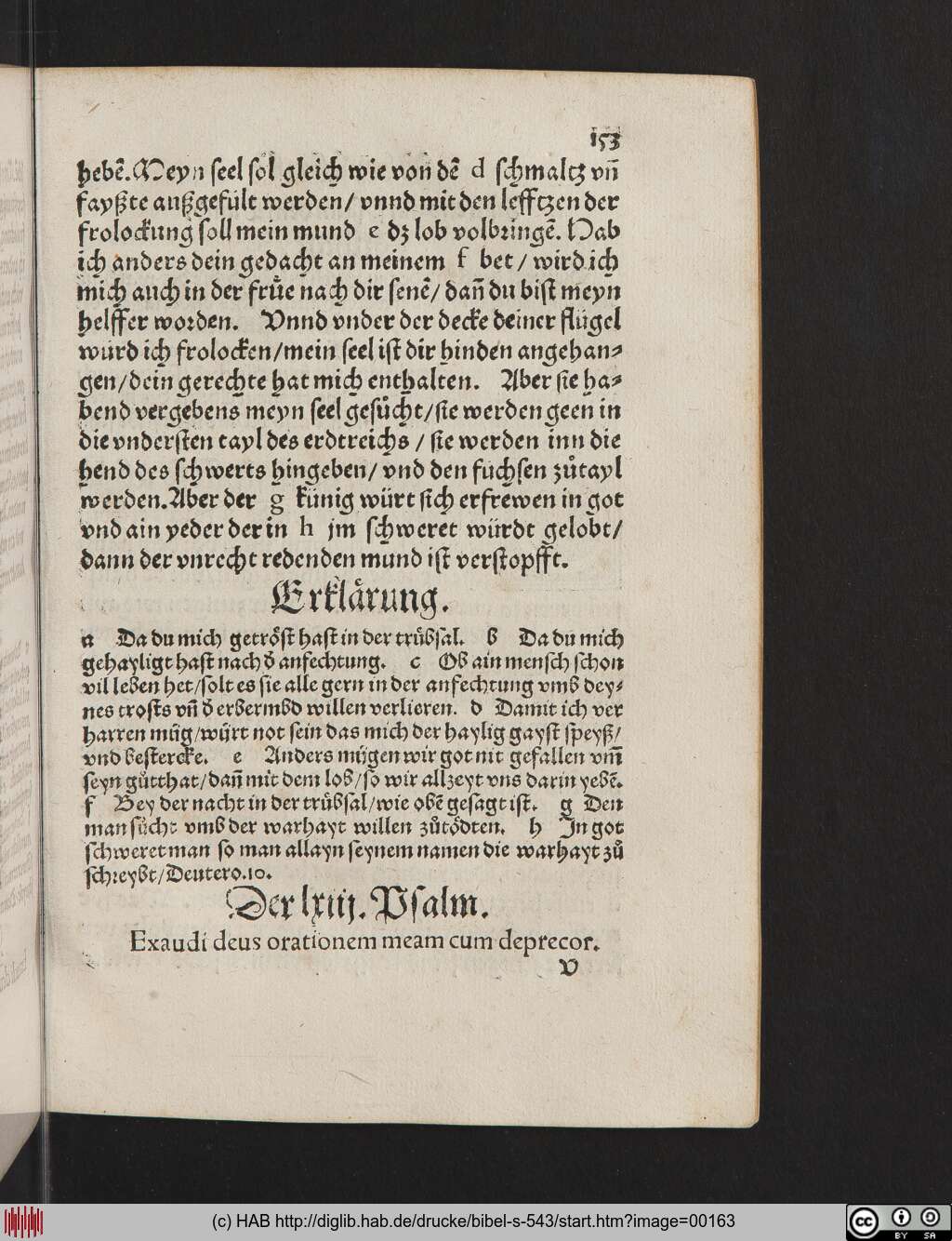 http://diglib.hab.de/drucke/bibel-s-543/00163.jpg