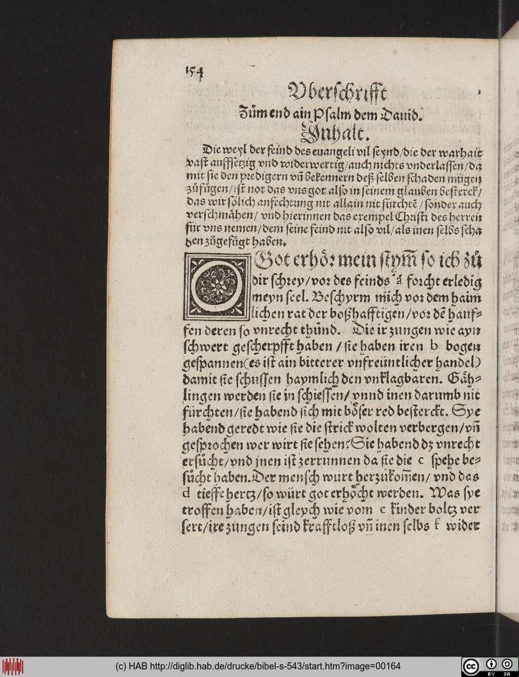 http://diglib.hab.de/drucke/bibel-s-543/00164.jpg