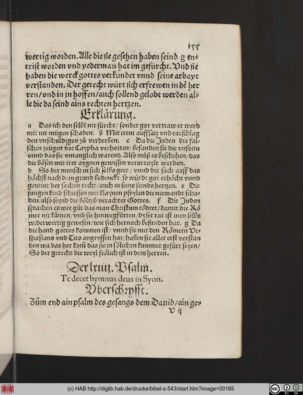 http://diglib.hab.de/drucke/bibel-s-543/00165.jpg