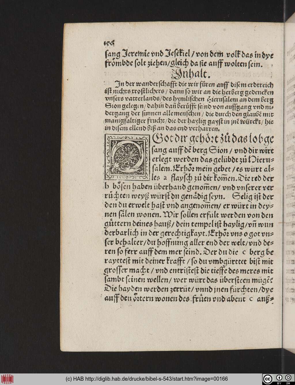 http://diglib.hab.de/drucke/bibel-s-543/00166.jpg