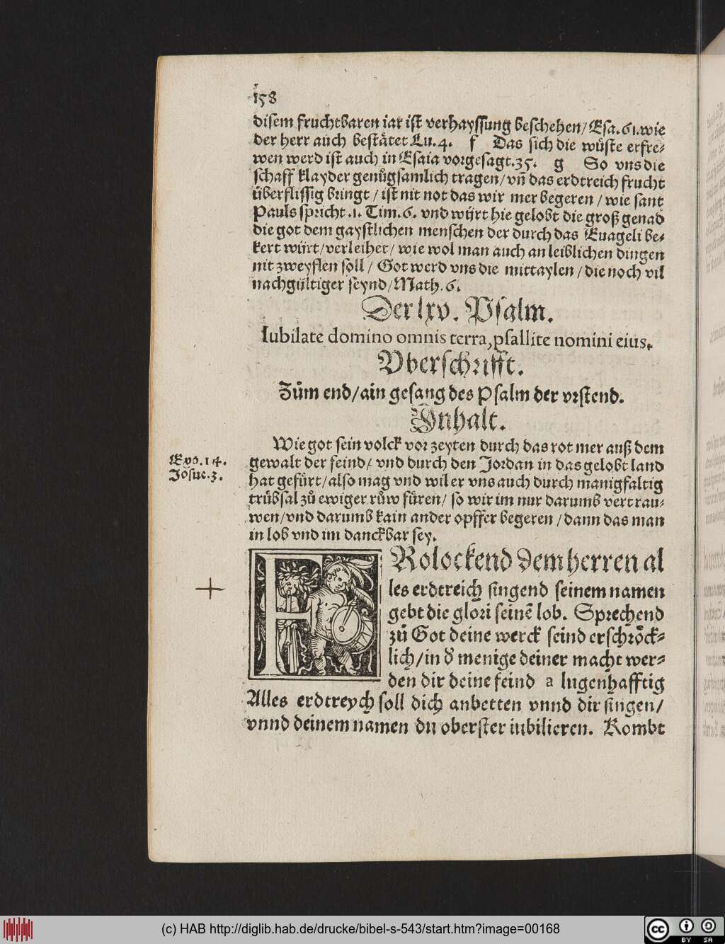 http://diglib.hab.de/drucke/bibel-s-543/00168.jpg