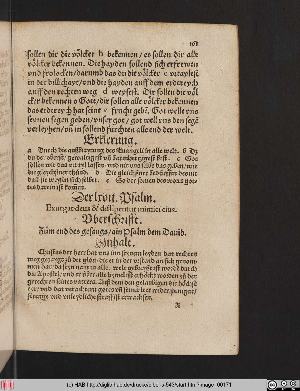 http://diglib.hab.de/drucke/bibel-s-543/00171.jpg