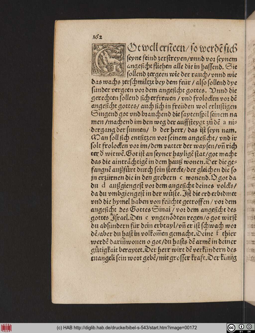 http://diglib.hab.de/drucke/bibel-s-543/00172.jpg