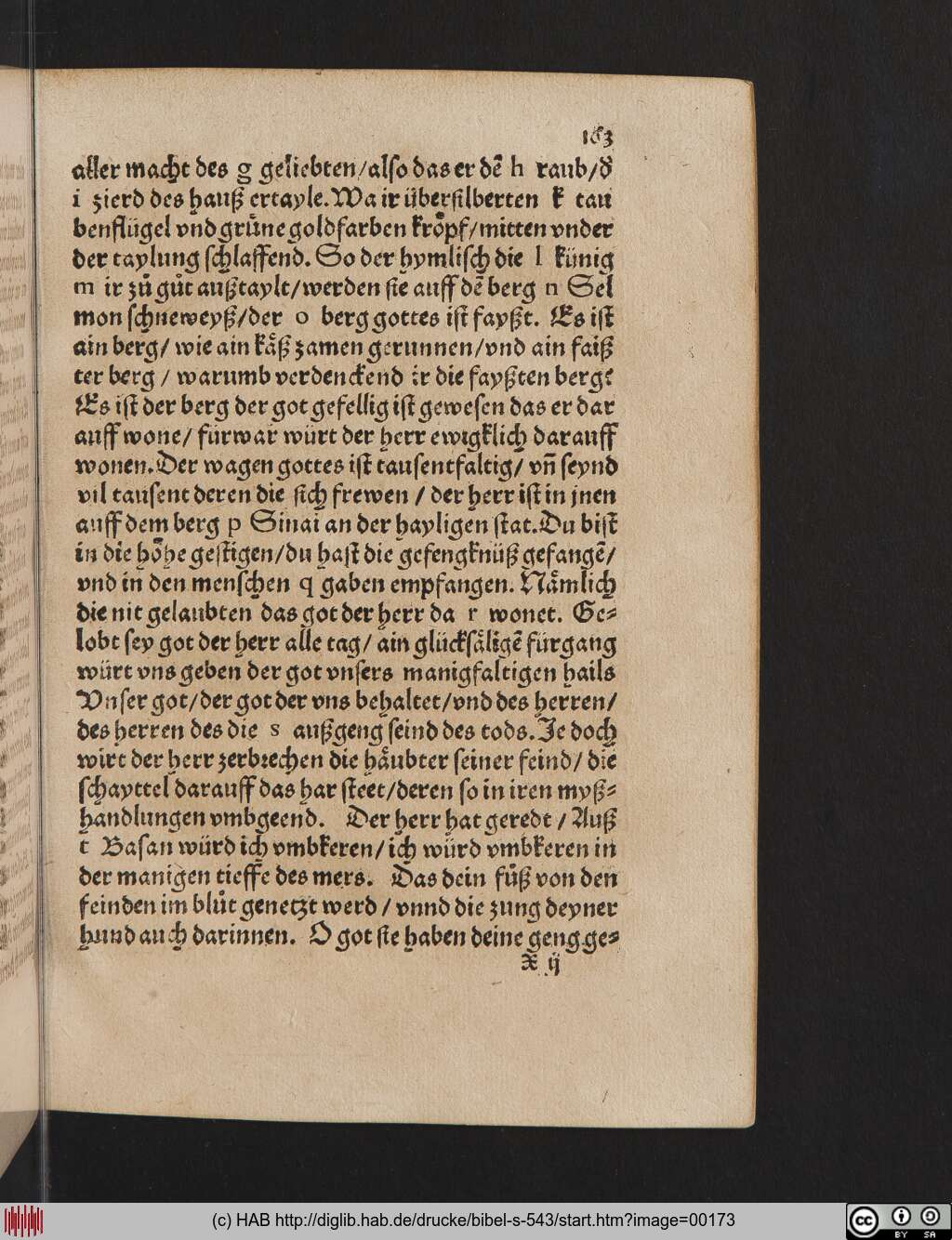 http://diglib.hab.de/drucke/bibel-s-543/00173.jpg