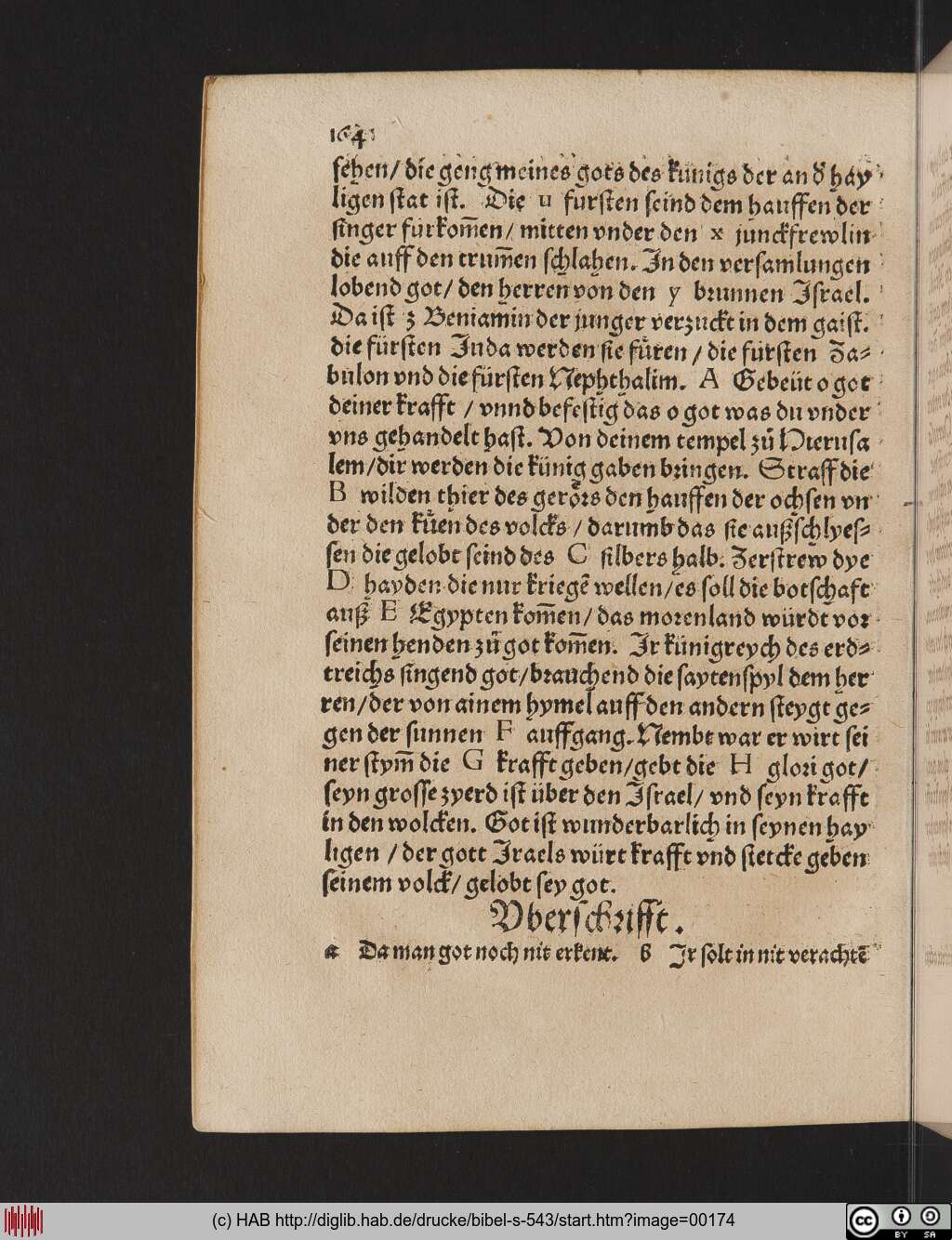 http://diglib.hab.de/drucke/bibel-s-543/00174.jpg