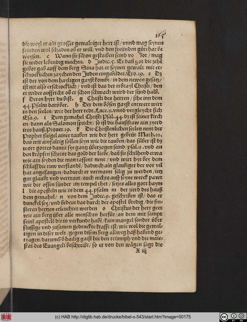 http://diglib.hab.de/drucke/bibel-s-543/00175.jpg