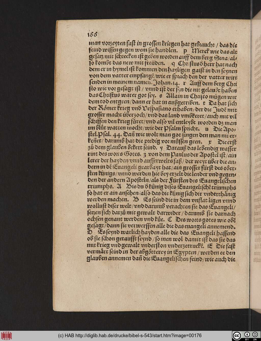 http://diglib.hab.de/drucke/bibel-s-543/00176.jpg