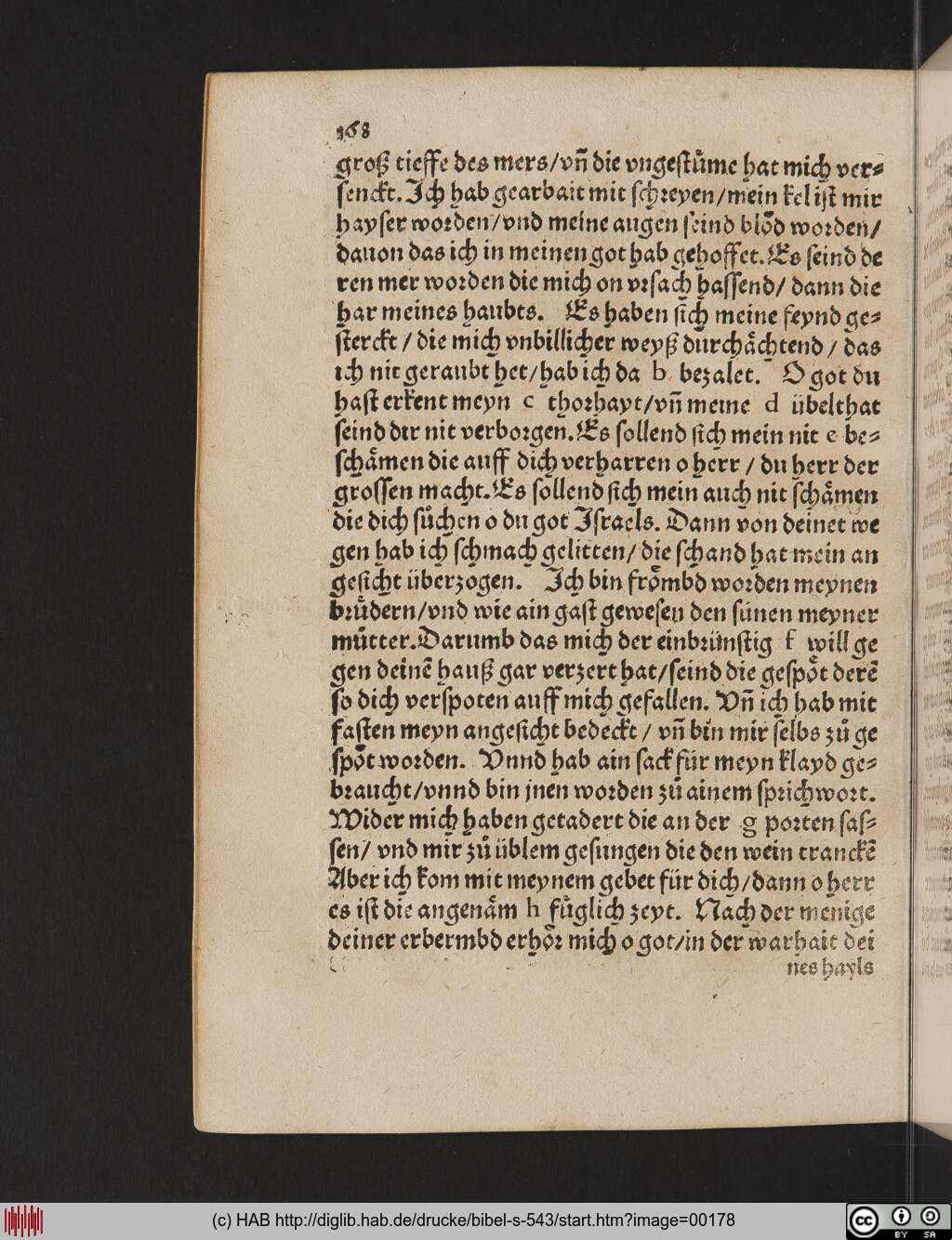 http://diglib.hab.de/drucke/bibel-s-543/00178.jpg