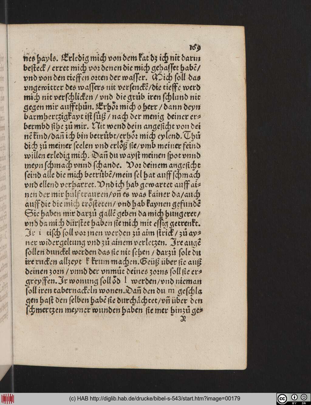 http://diglib.hab.de/drucke/bibel-s-543/00179.jpg