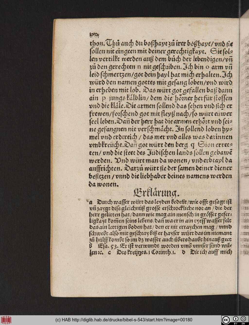 http://diglib.hab.de/drucke/bibel-s-543/00180.jpg