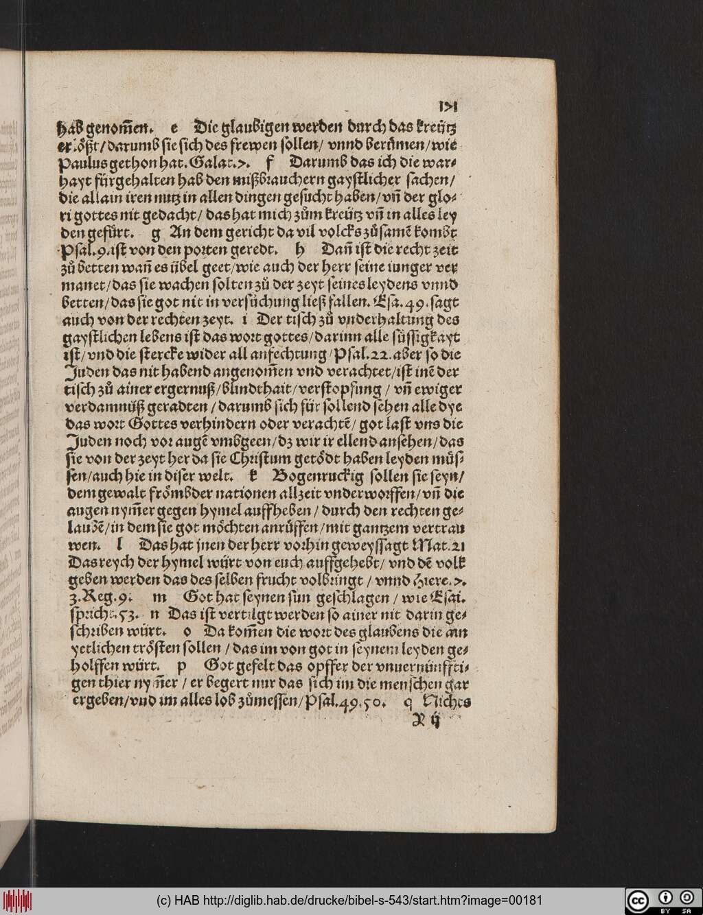 http://diglib.hab.de/drucke/bibel-s-543/00181.jpg