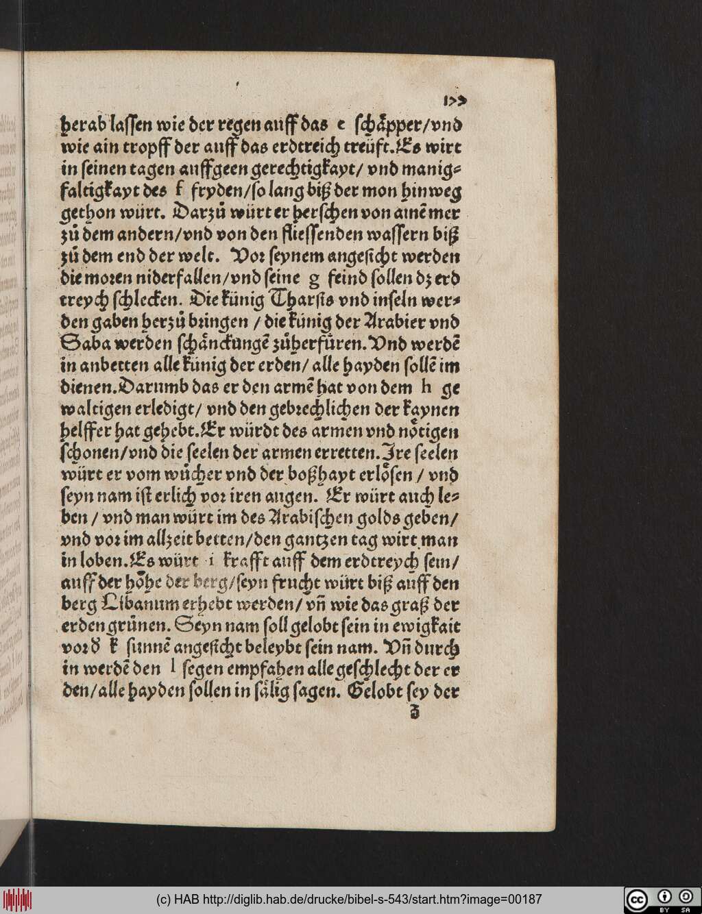 http://diglib.hab.de/drucke/bibel-s-543/00187.jpg