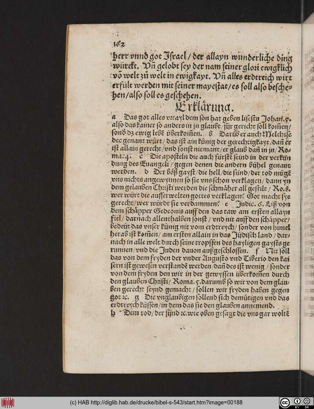 http://diglib.hab.de/drucke/bibel-s-543/00188.jpg