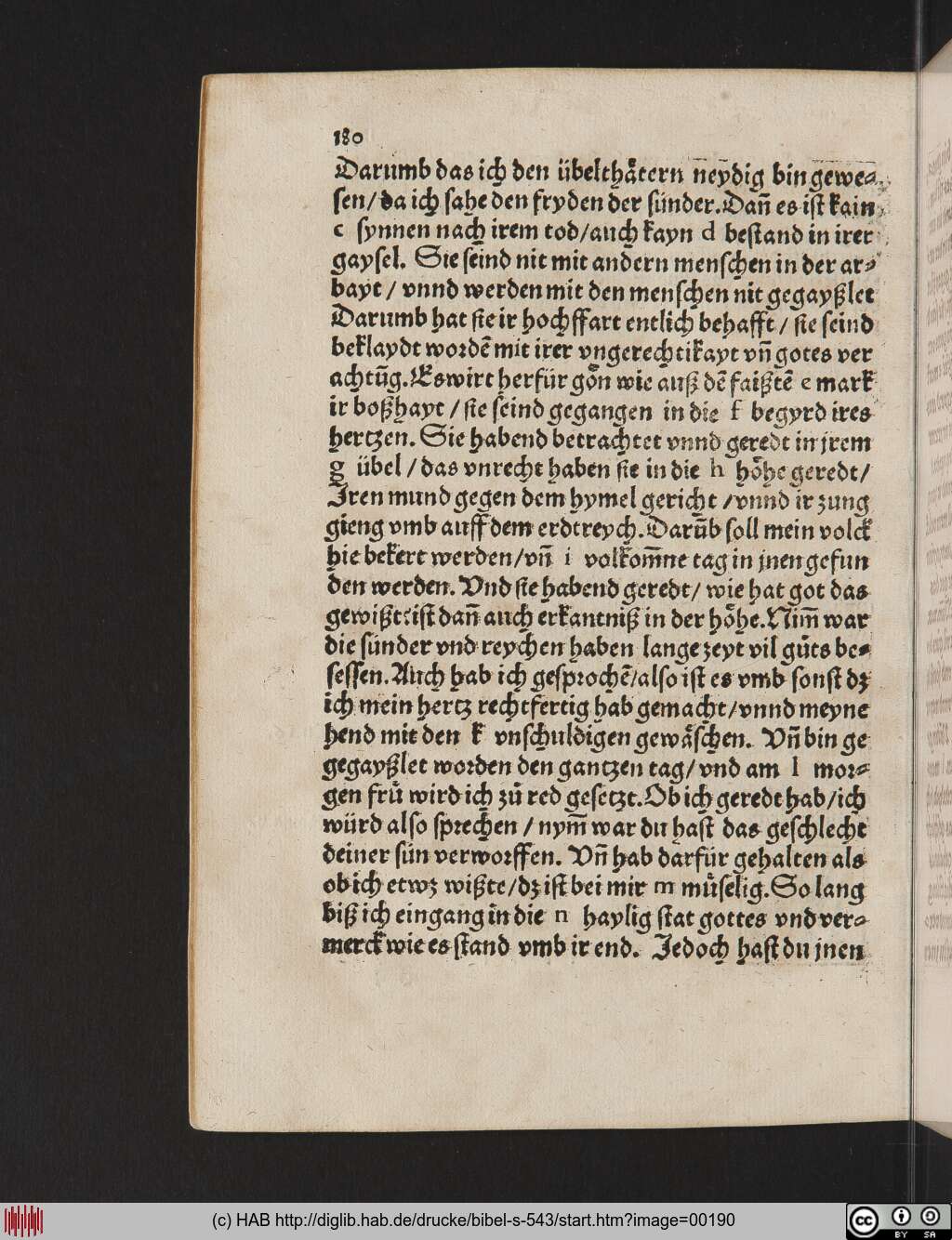 http://diglib.hab.de/drucke/bibel-s-543/00190.jpg