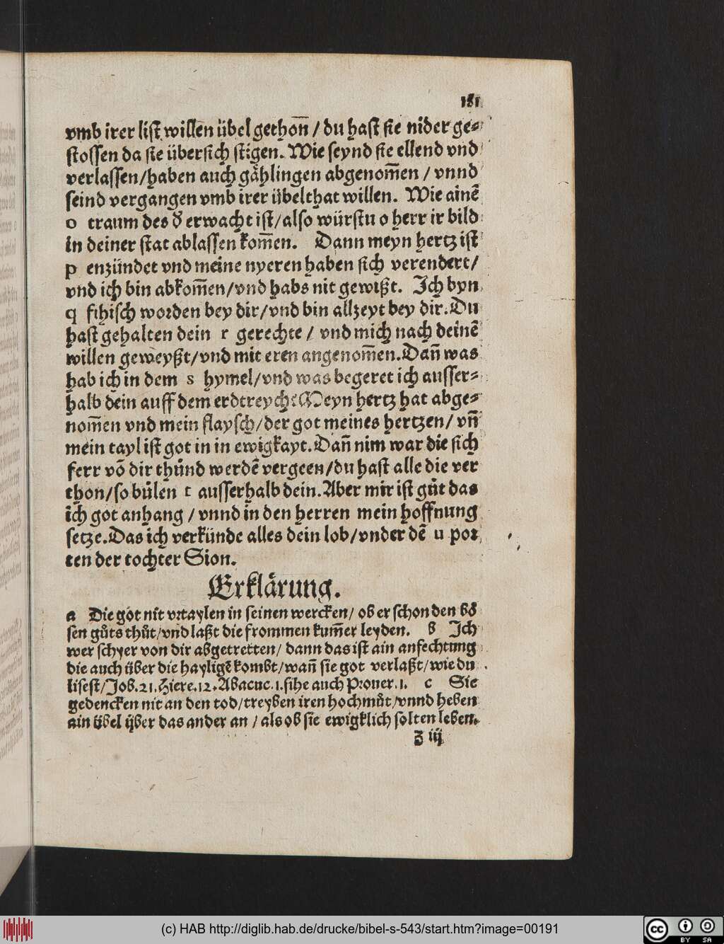 http://diglib.hab.de/drucke/bibel-s-543/00191.jpg