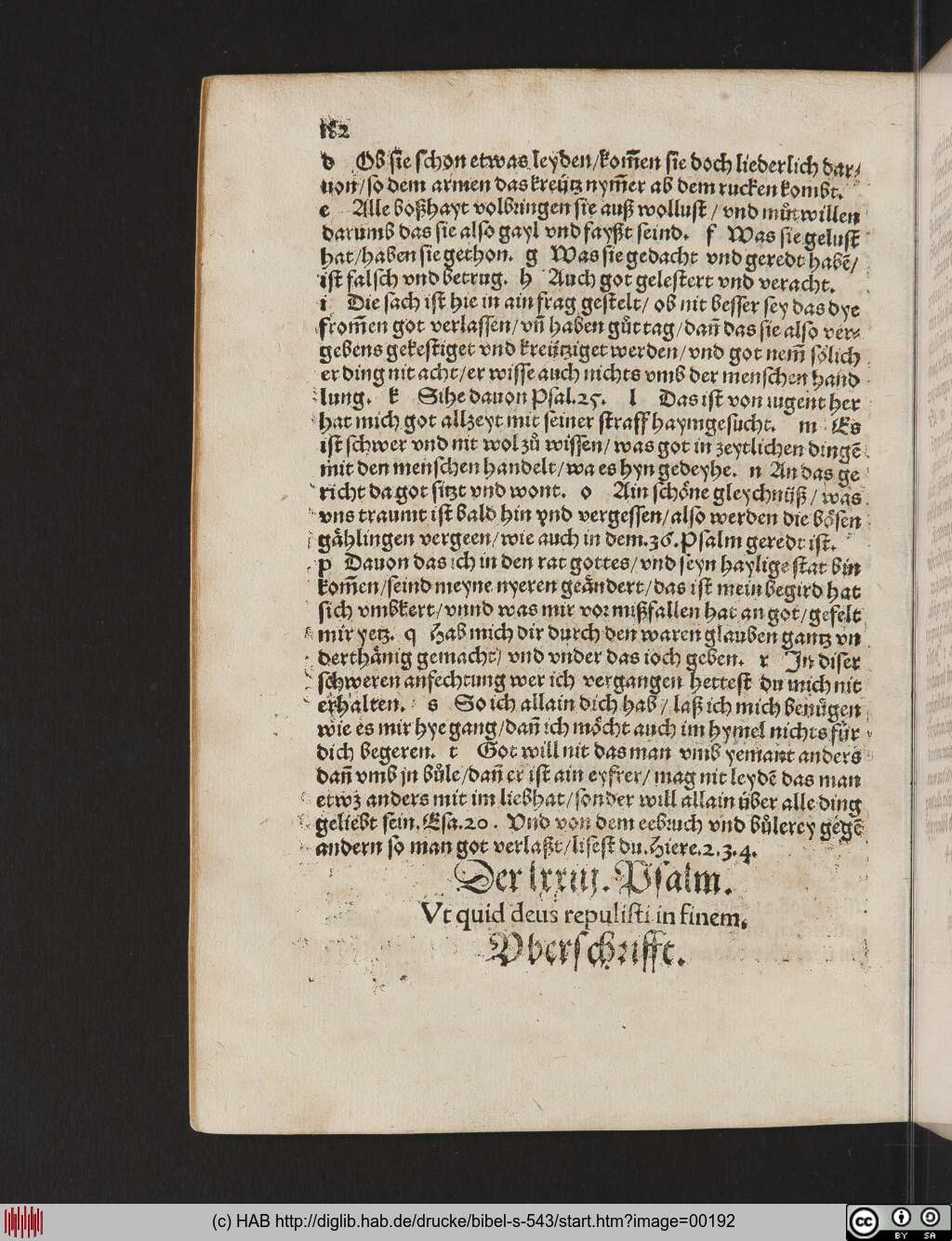 http://diglib.hab.de/drucke/bibel-s-543/00192.jpg