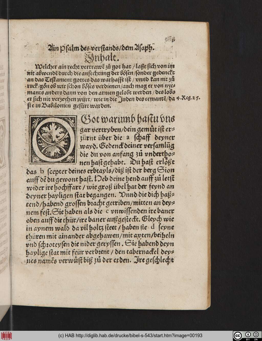 http://diglib.hab.de/drucke/bibel-s-543/00193.jpg