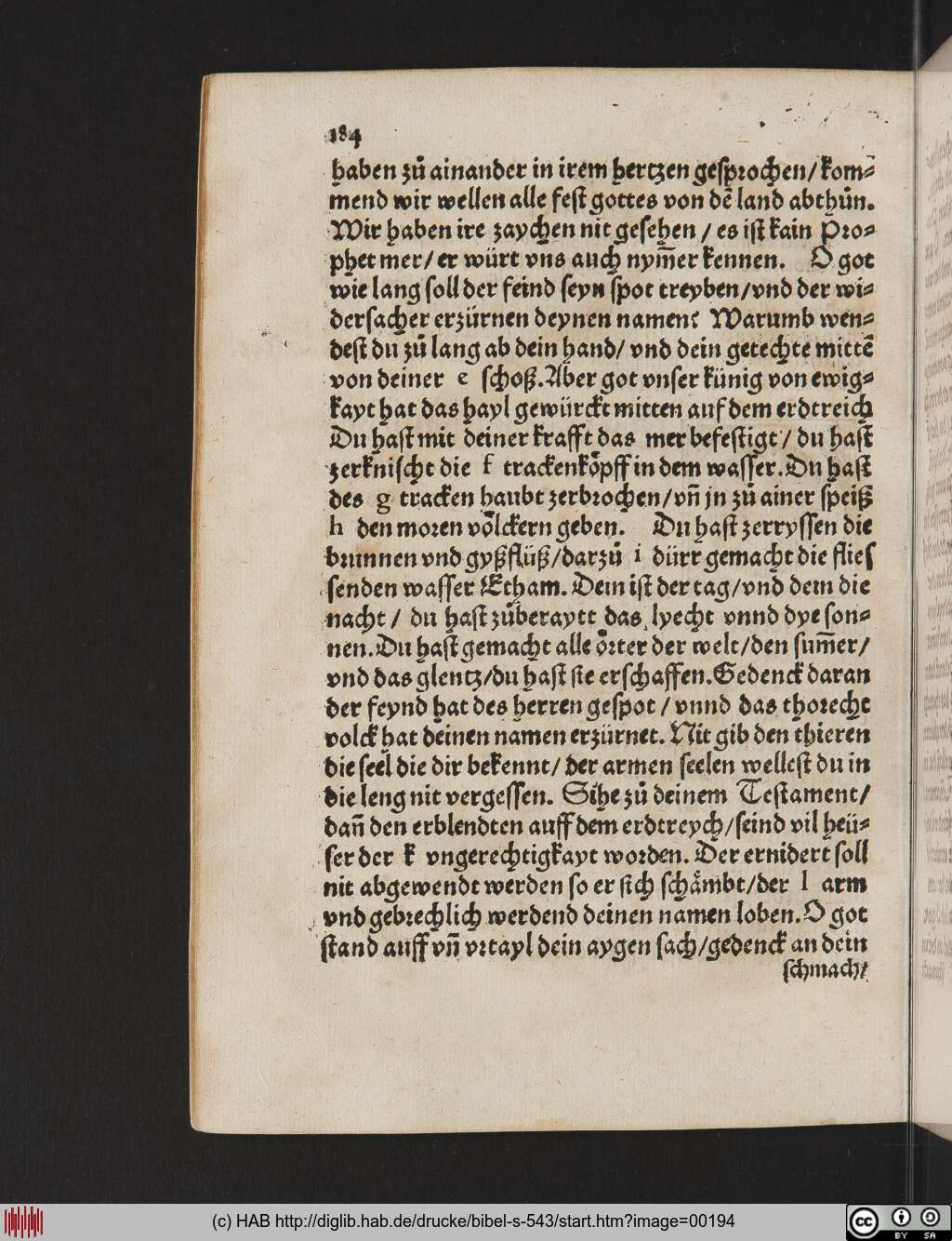 http://diglib.hab.de/drucke/bibel-s-543/00194.jpg