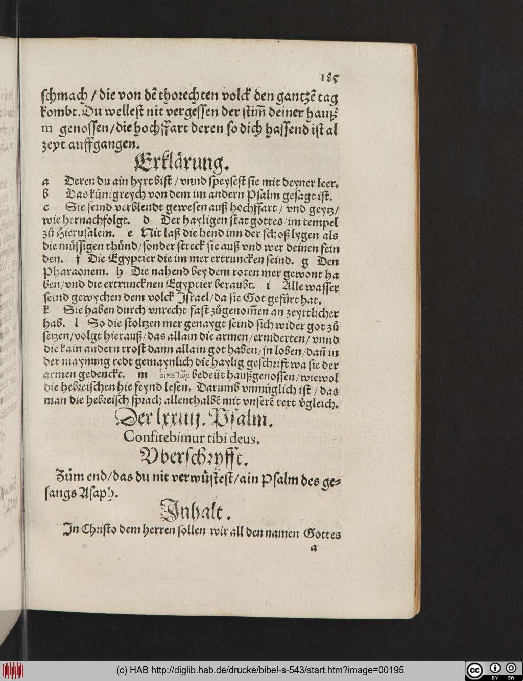 http://diglib.hab.de/drucke/bibel-s-543/00195.jpg