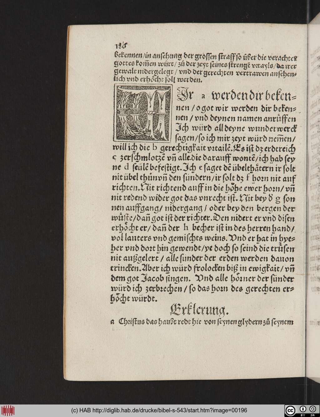 http://diglib.hab.de/drucke/bibel-s-543/00196.jpg