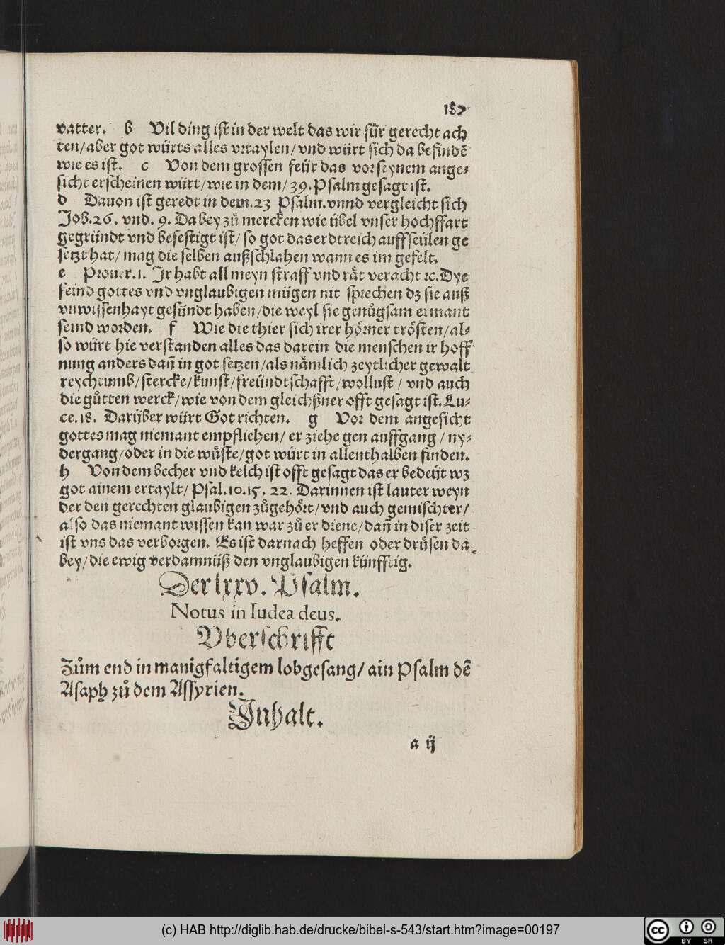 http://diglib.hab.de/drucke/bibel-s-543/00197.jpg