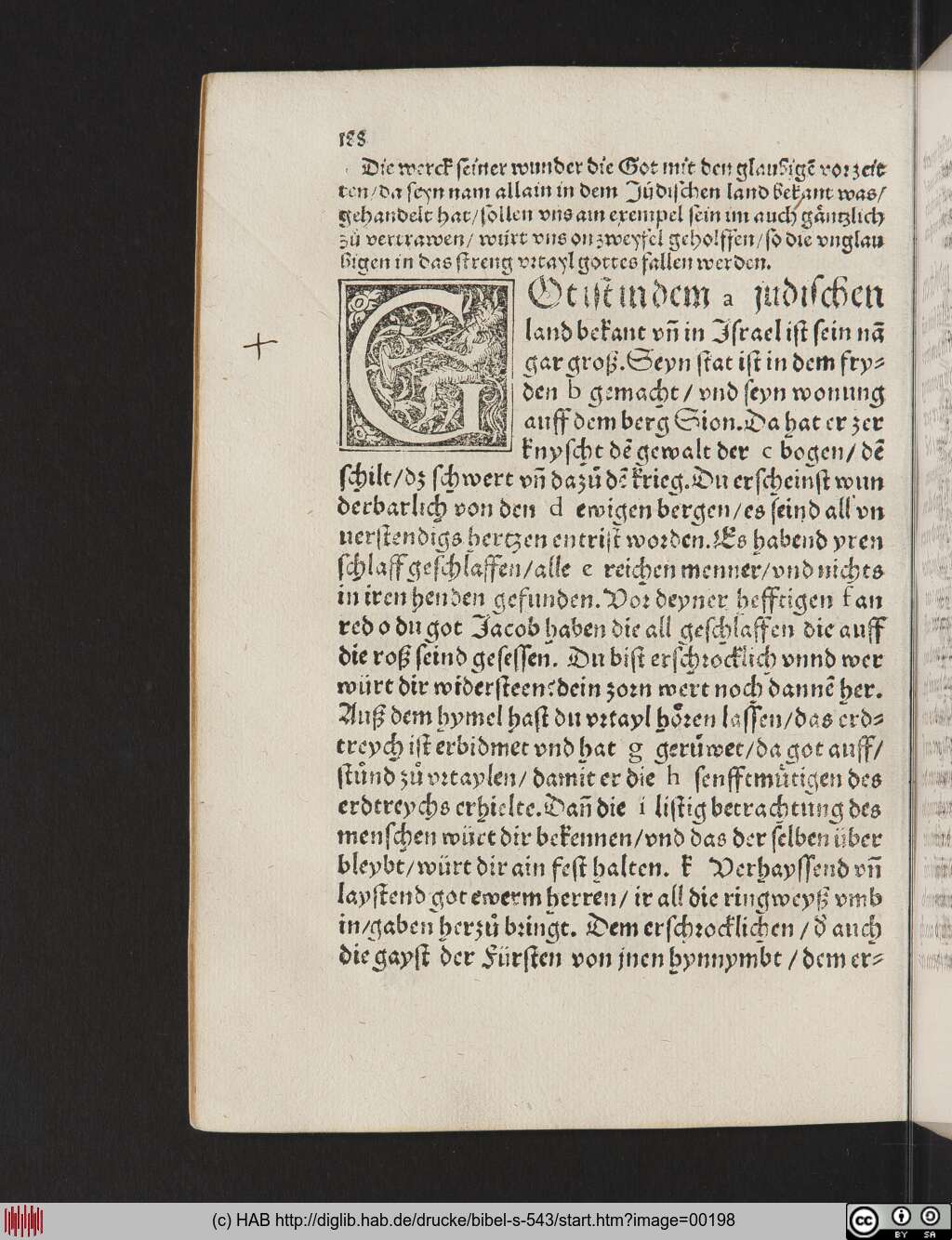 http://diglib.hab.de/drucke/bibel-s-543/00198.jpg