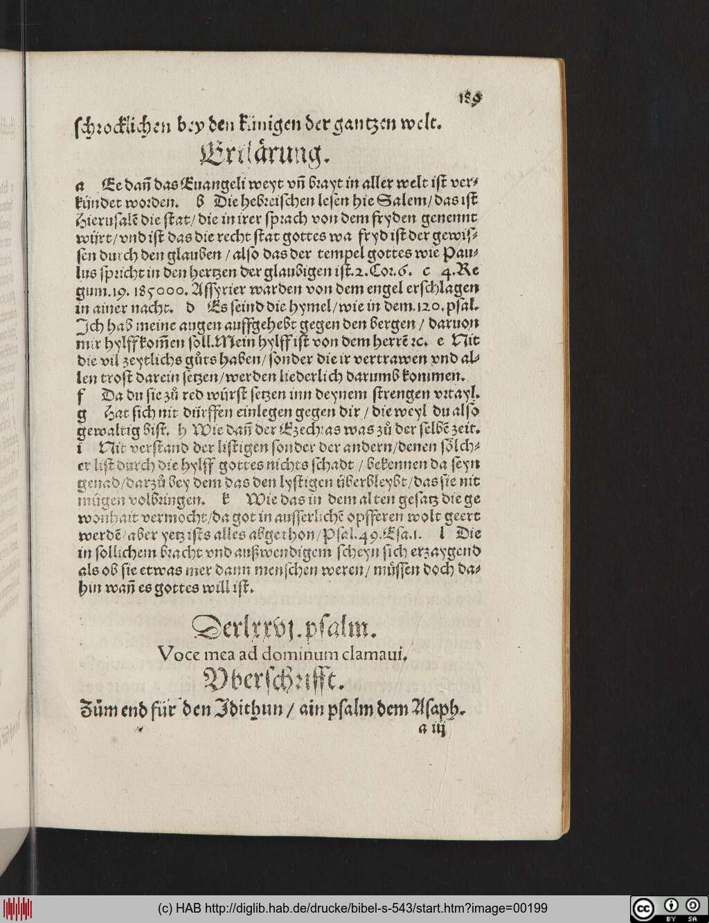 http://diglib.hab.de/drucke/bibel-s-543/00199.jpg