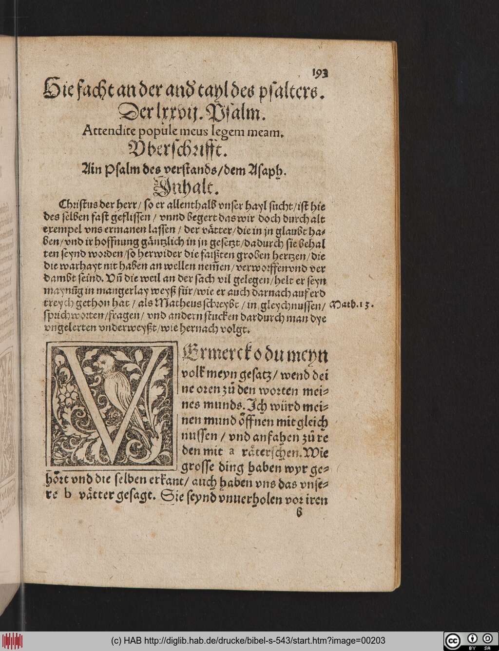 http://diglib.hab.de/drucke/bibel-s-543/00203.jpg