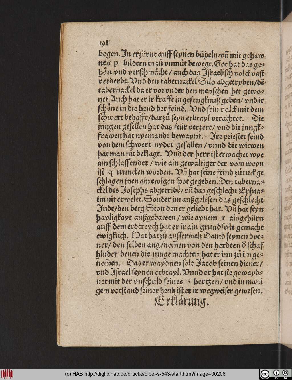 http://diglib.hab.de/drucke/bibel-s-543/00208.jpg