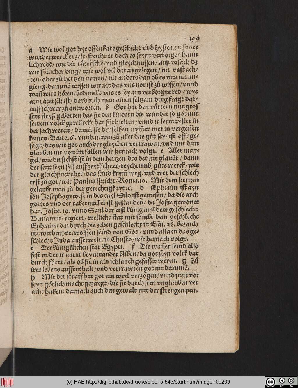 http://diglib.hab.de/drucke/bibel-s-543/00209.jpg