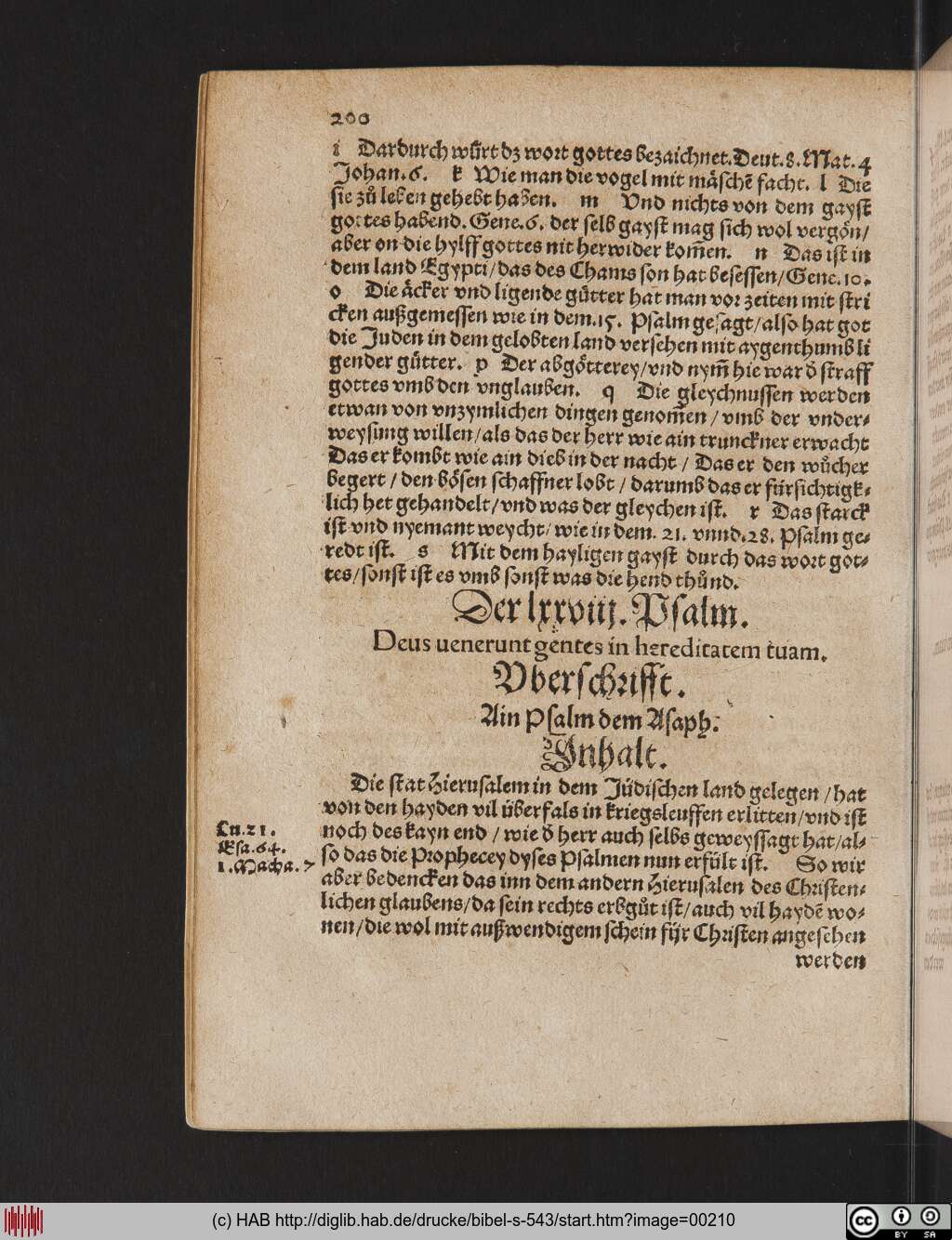 http://diglib.hab.de/drucke/bibel-s-543/00210.jpg