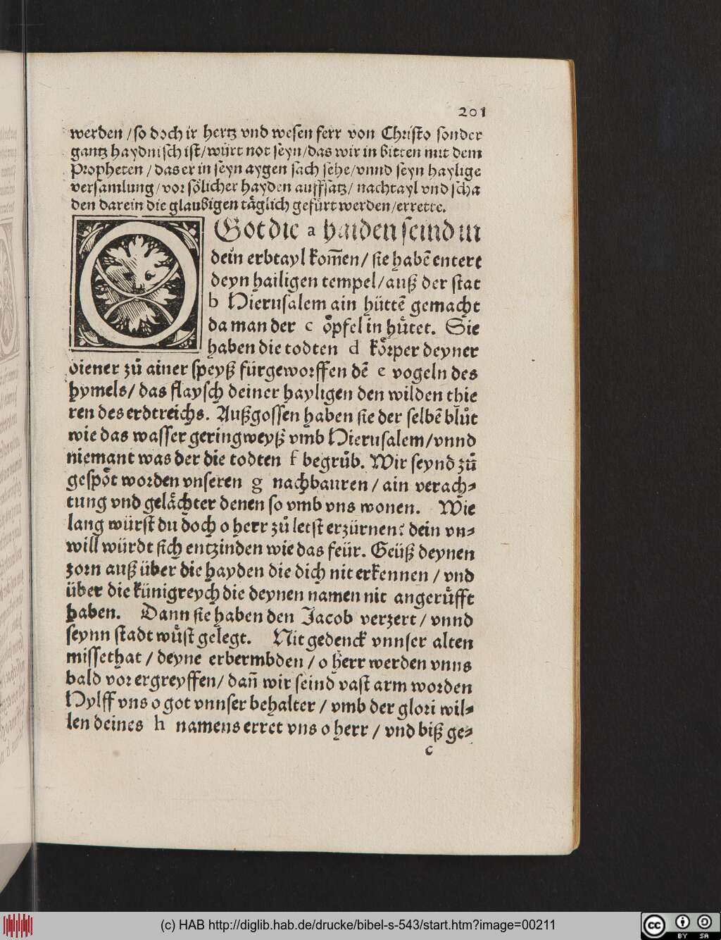 http://diglib.hab.de/drucke/bibel-s-543/00211.jpg