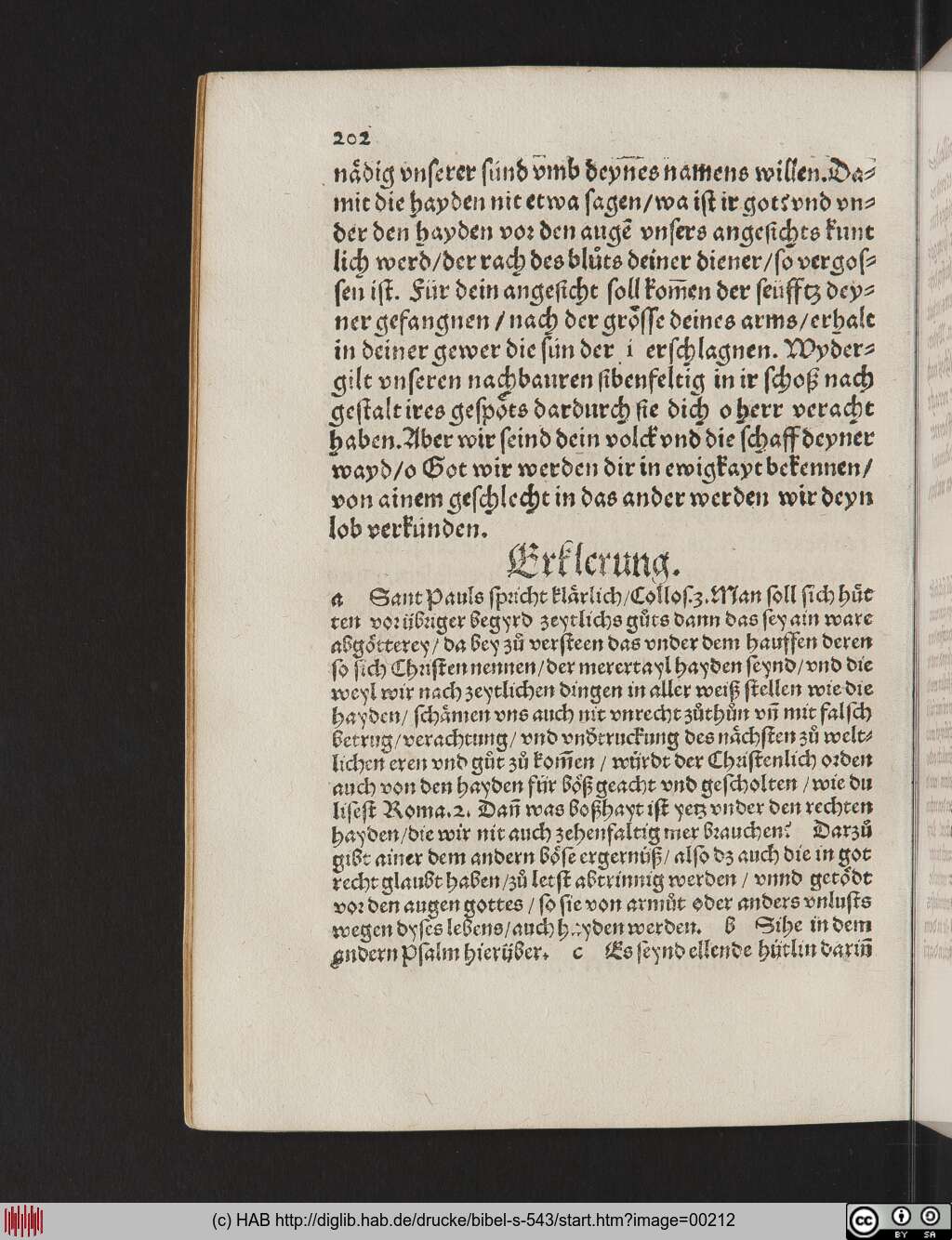 http://diglib.hab.de/drucke/bibel-s-543/00212.jpg