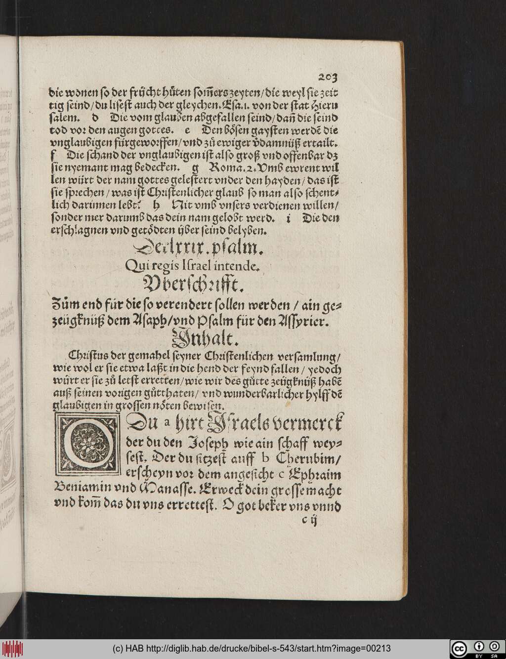 http://diglib.hab.de/drucke/bibel-s-543/00213.jpg