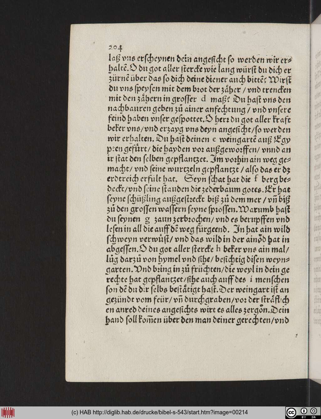 http://diglib.hab.de/drucke/bibel-s-543/00214.jpg