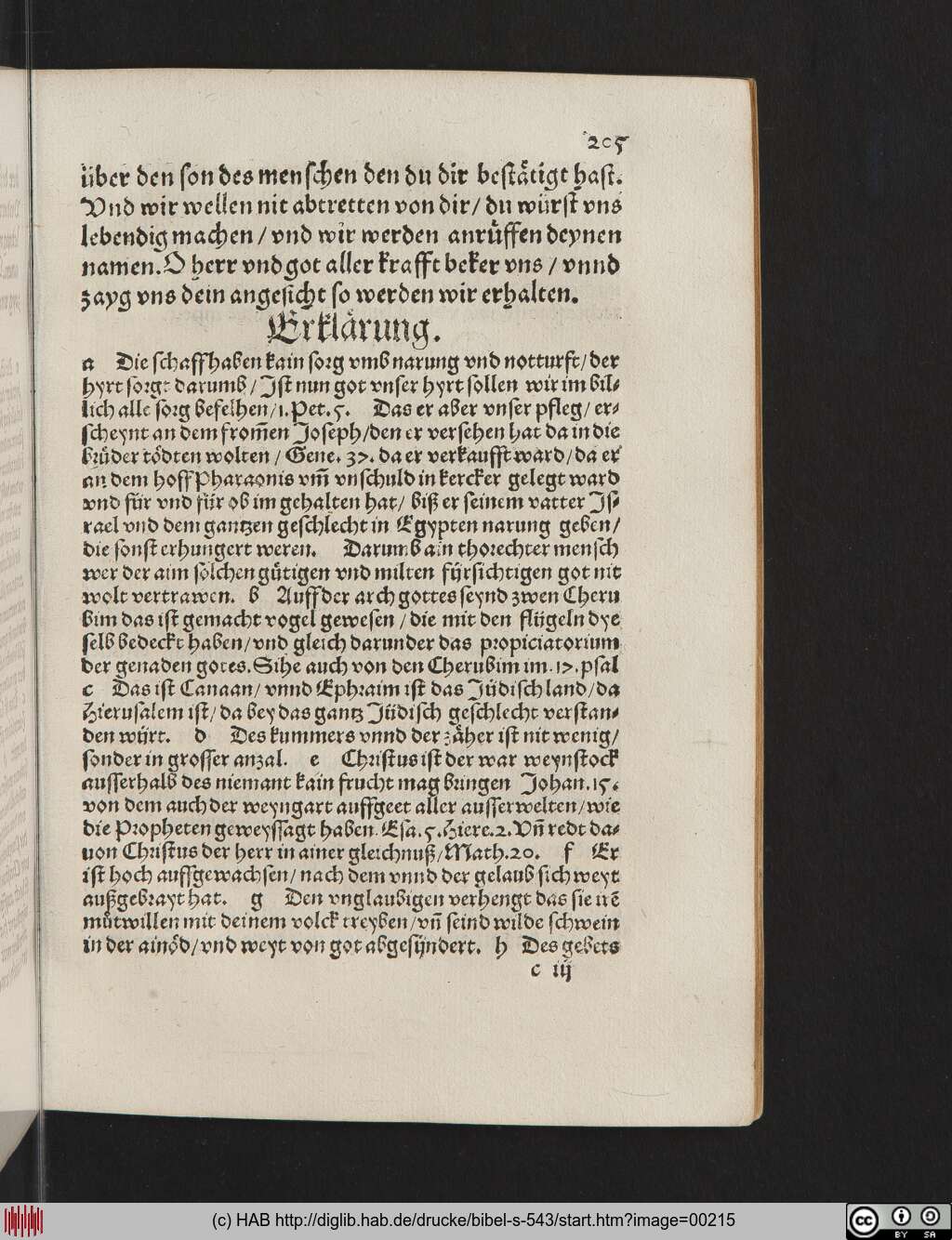 http://diglib.hab.de/drucke/bibel-s-543/00215.jpg