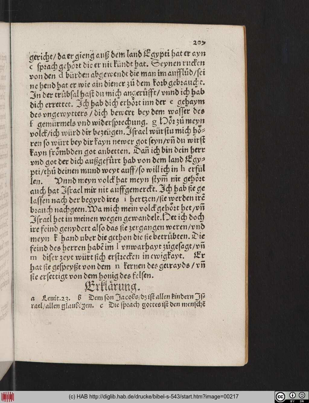 http://diglib.hab.de/drucke/bibel-s-543/00217.jpg