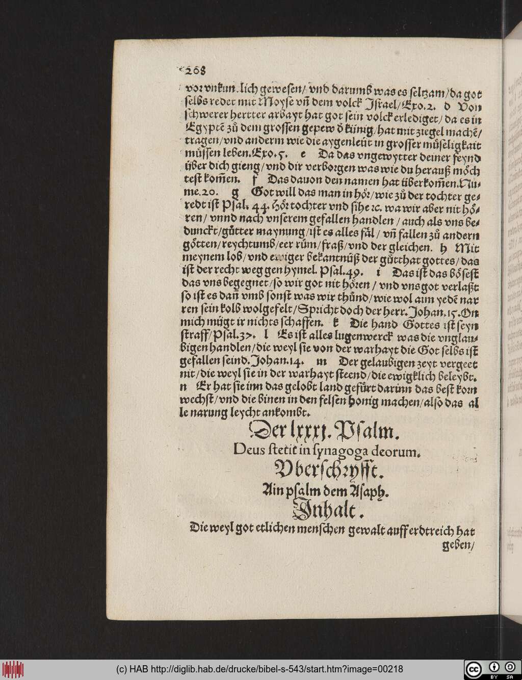 http://diglib.hab.de/drucke/bibel-s-543/00218.jpg