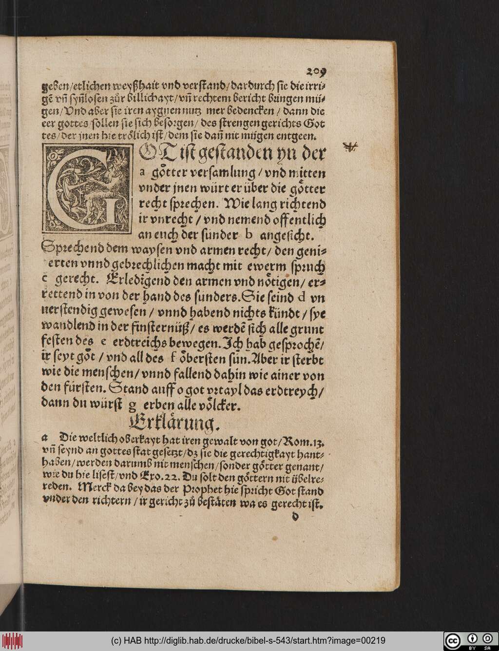 http://diglib.hab.de/drucke/bibel-s-543/00219.jpg