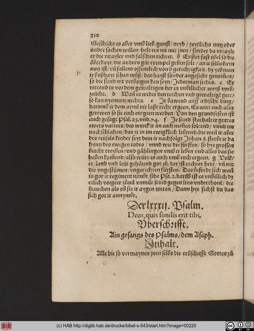 http://diglib.hab.de/drucke/bibel-s-543/00220.jpg