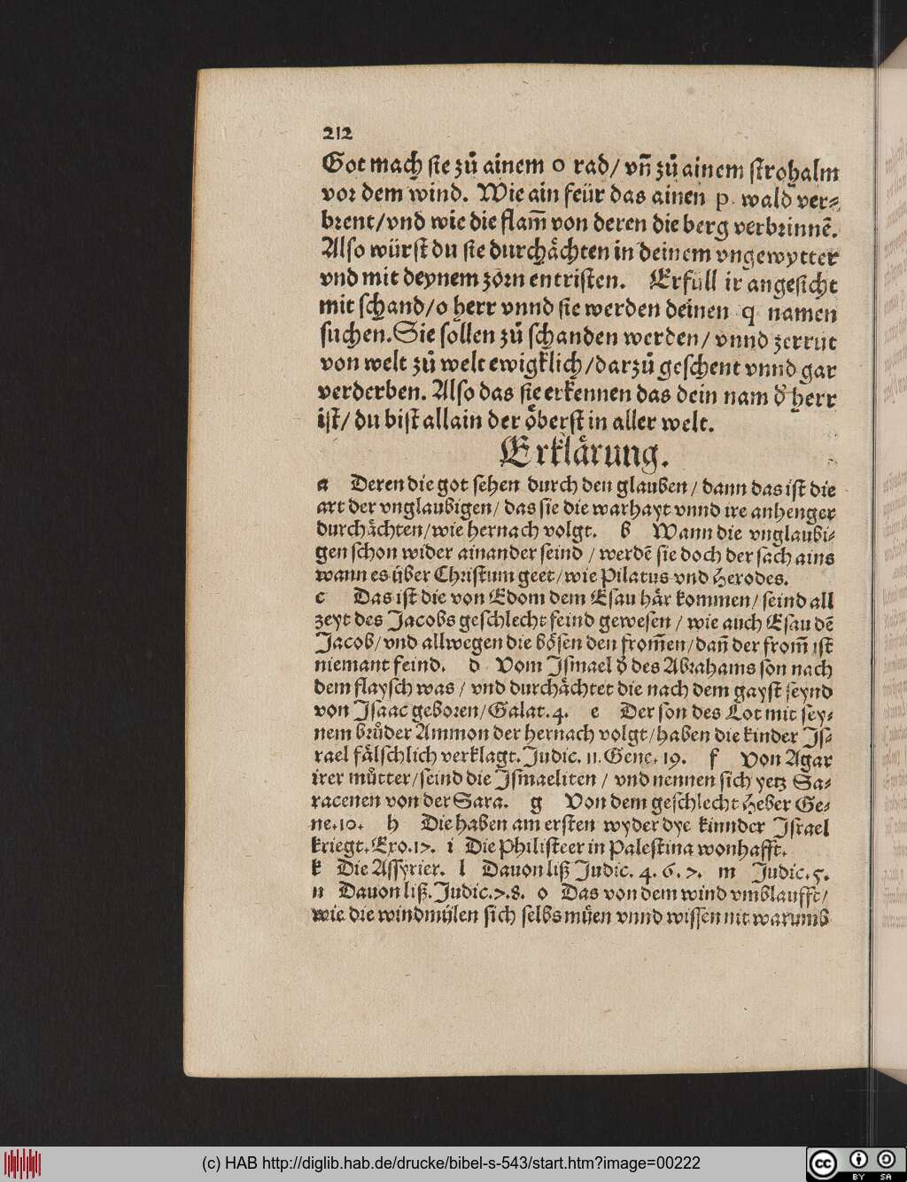 http://diglib.hab.de/drucke/bibel-s-543/00222.jpg