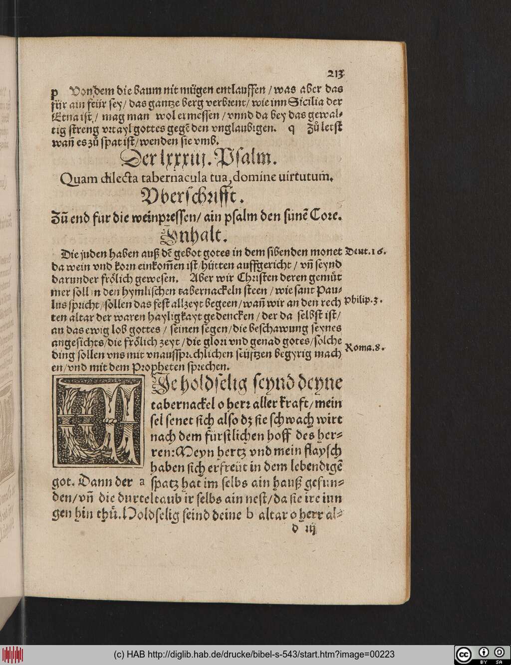 http://diglib.hab.de/drucke/bibel-s-543/00223.jpg