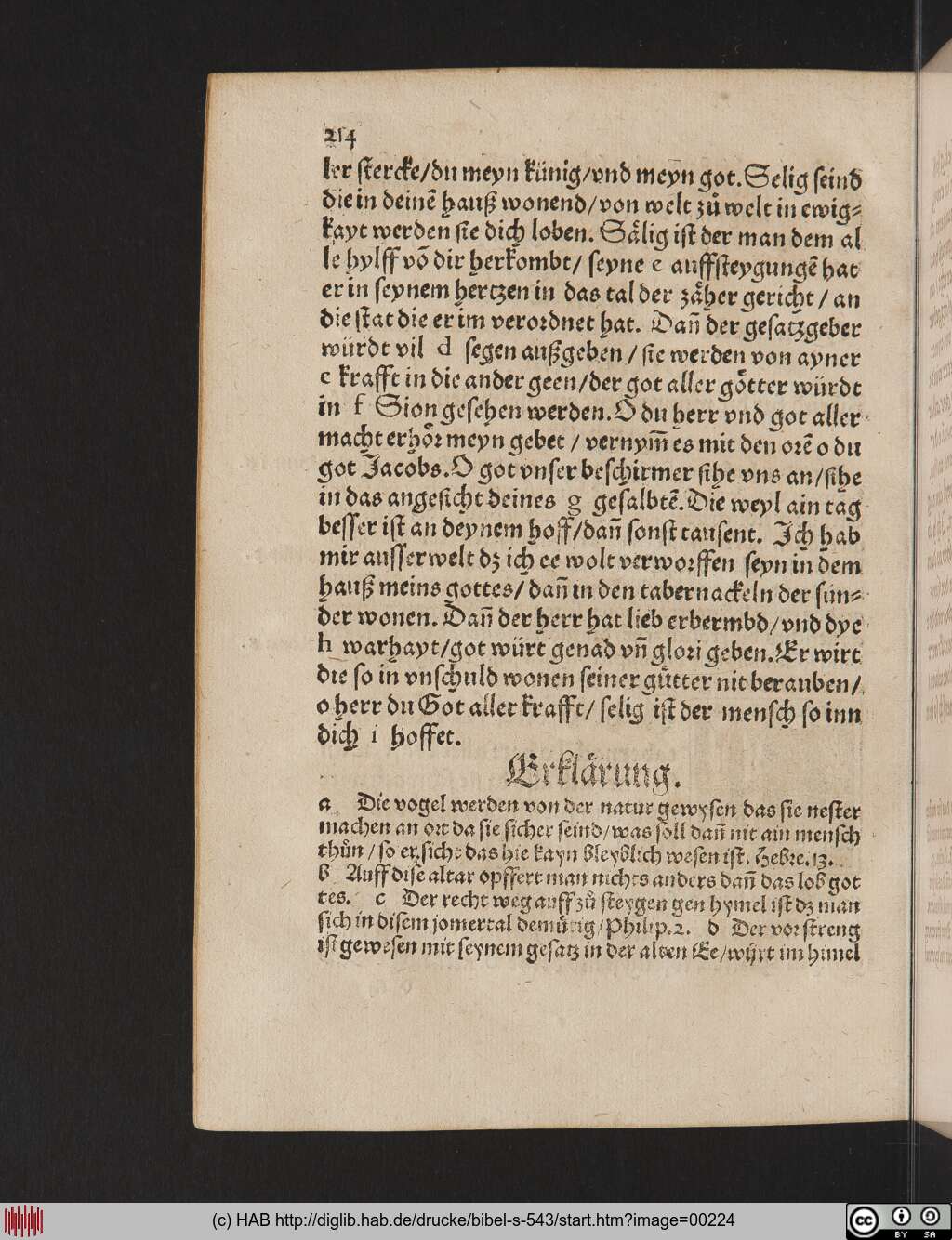 http://diglib.hab.de/drucke/bibel-s-543/00224.jpg