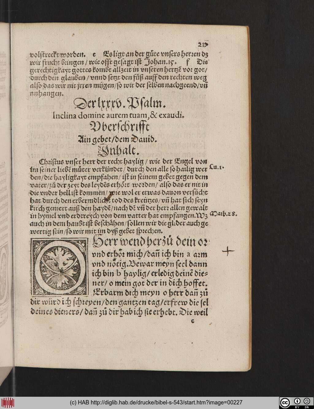 http://diglib.hab.de/drucke/bibel-s-543/00227.jpg