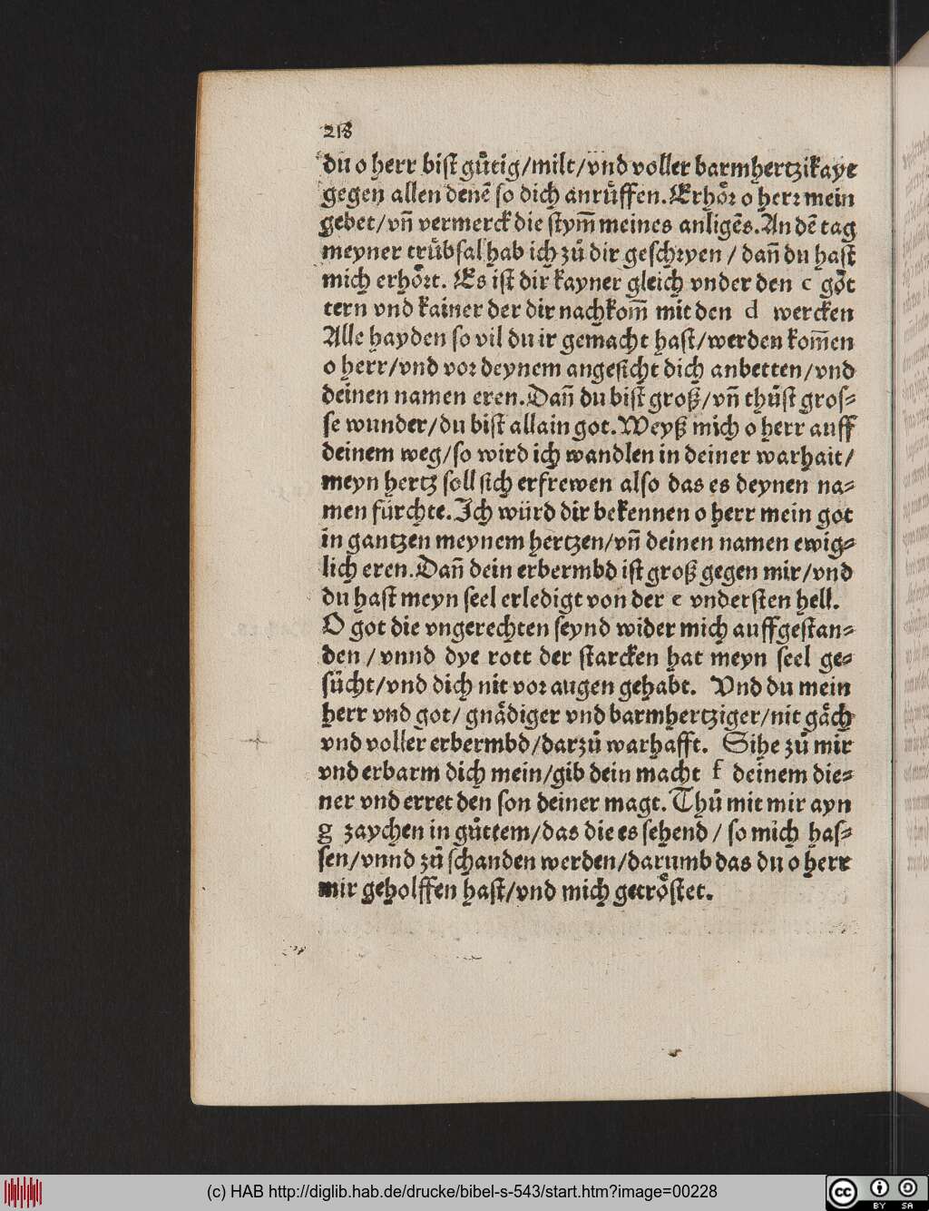 http://diglib.hab.de/drucke/bibel-s-543/00228.jpg