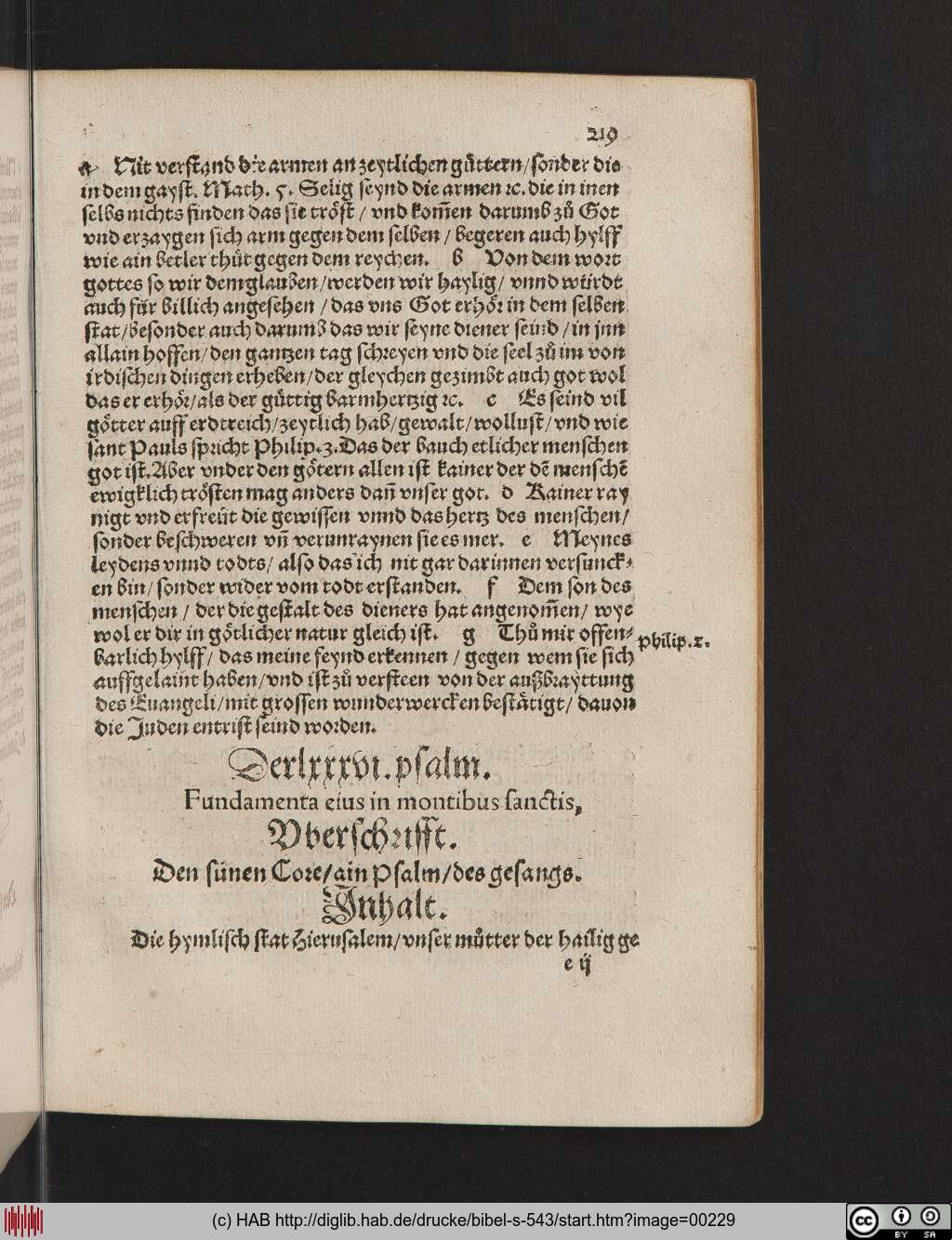 http://diglib.hab.de/drucke/bibel-s-543/00229.jpg