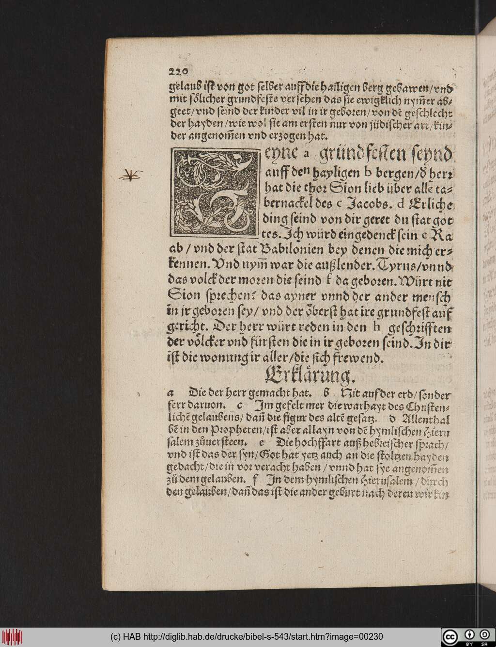 http://diglib.hab.de/drucke/bibel-s-543/00230.jpg