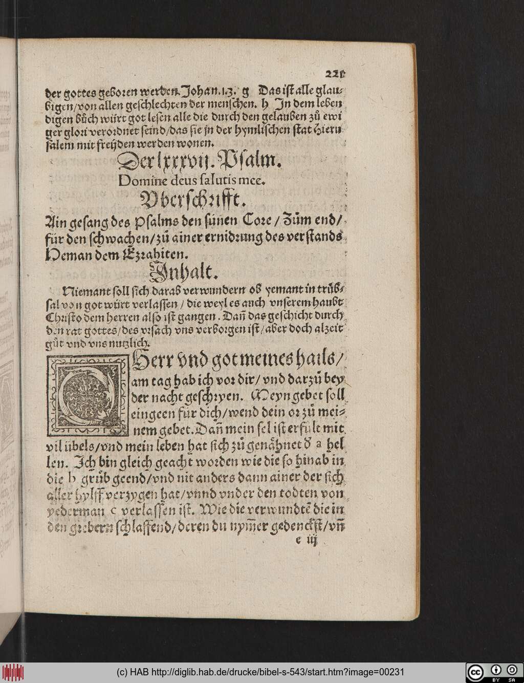 http://diglib.hab.de/drucke/bibel-s-543/00231.jpg