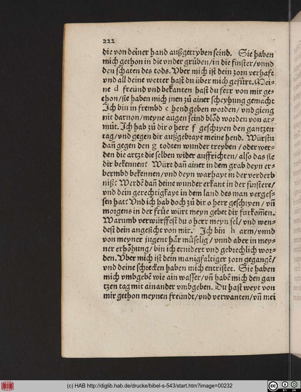 http://diglib.hab.de/drucke/bibel-s-543/00232.jpg