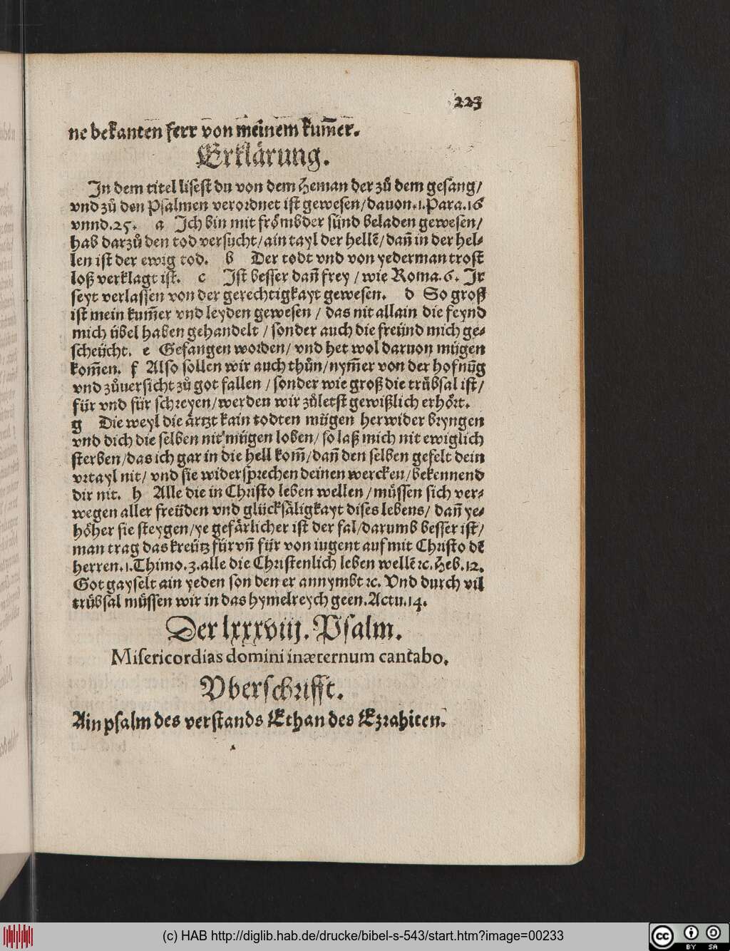 http://diglib.hab.de/drucke/bibel-s-543/00233.jpg